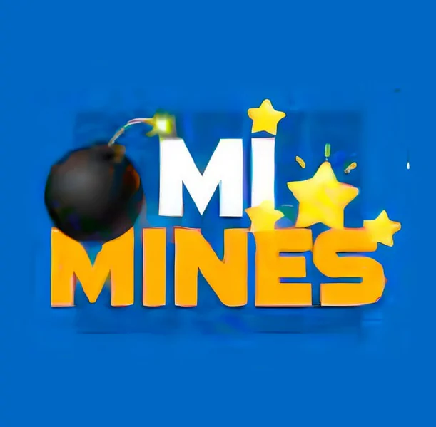 Mines
