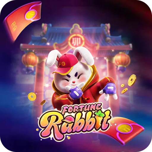 Fortune Rabbit