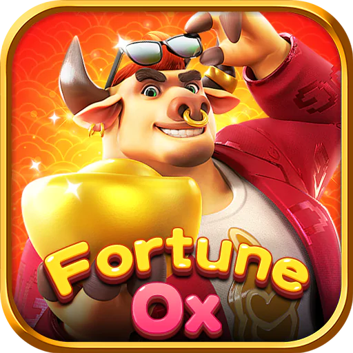 Fortune Ox