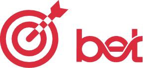 Lottu Logo